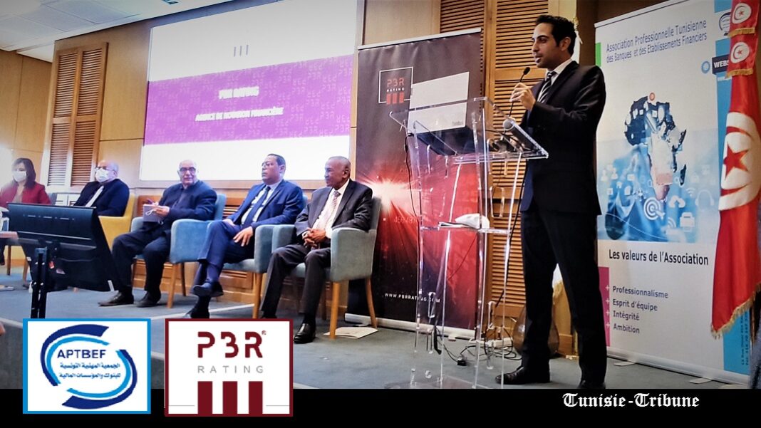 -Abdelaziz-APTBEF-laptbef-presente-une-1ere-cartographie-des-risques-sectoriels-au-profit-du-secteur-financier-tunisien-etude-realisee-avec-pbr-rating