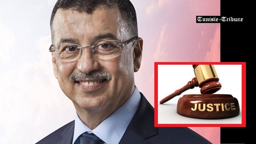 Abderrazek Kilani-tt