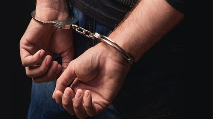 Un réseau de pari électronique et de blanchiment d’argent démantelé