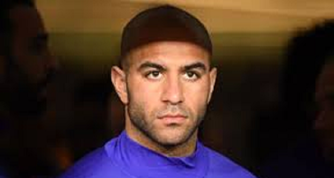 Tunisie- Mali : Kadri fera appel à Abdennour et d’autres joueurs