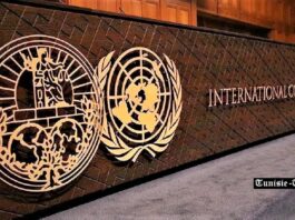 La CIJ se prononcera vendredi sur un cessez-le-feu à Gaza