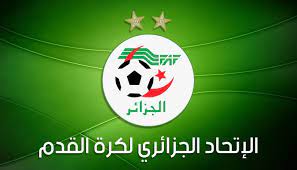 Le président de la Fédération Algérienne de Football démissionne