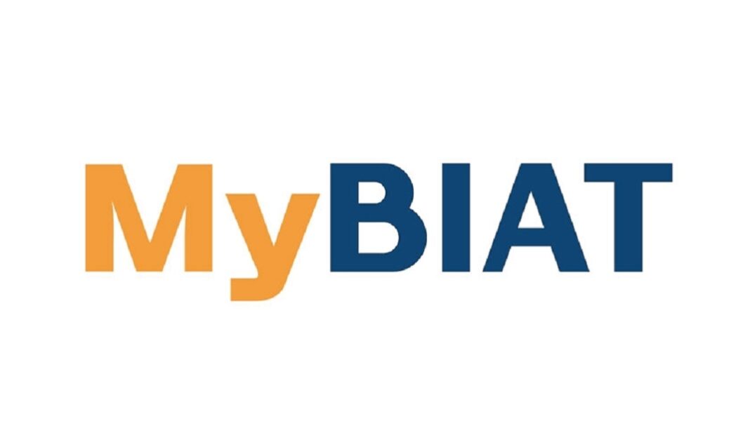 MY BIAT