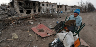 Echec des pourparlers de paix entre Afghanistan et Pakistan