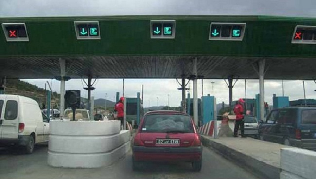 Un diagnostic moteur gratuit les 25 et 26 Mars à la station de péage de Mornag