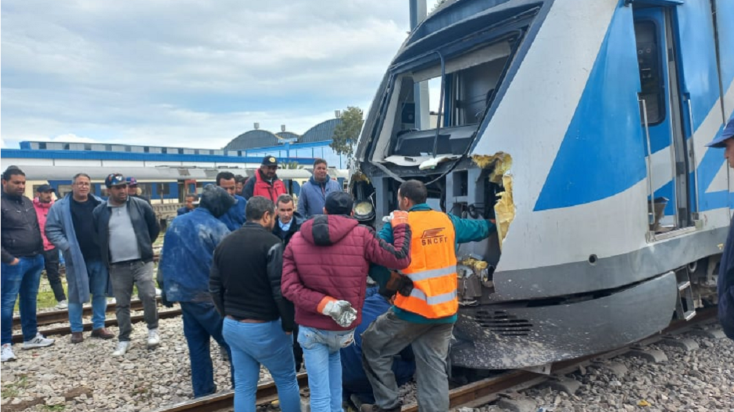 -accident de train--02