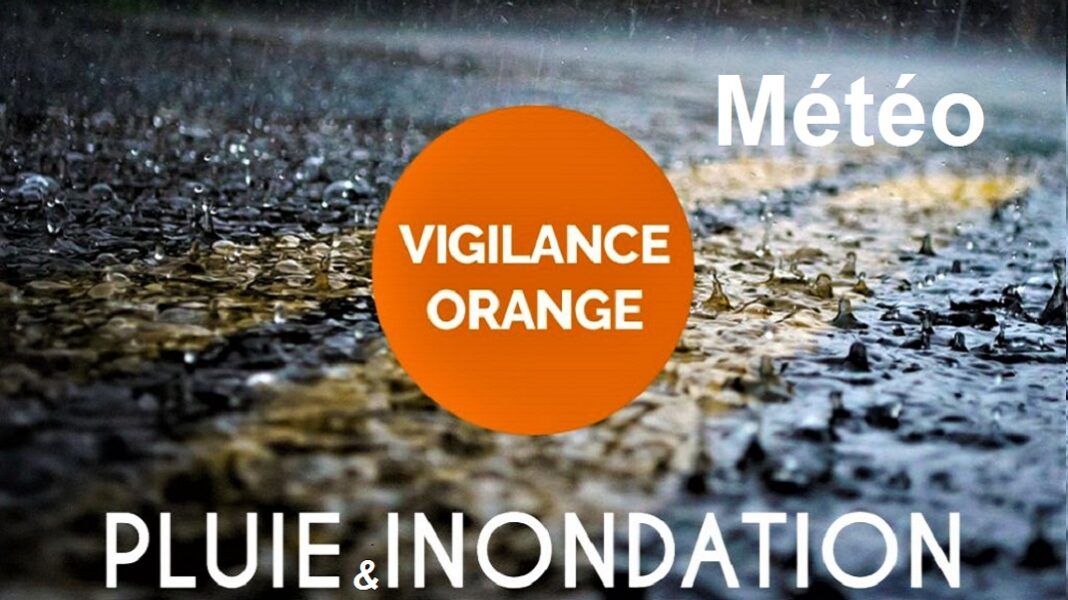 alerte-orange-pluie-inondation-