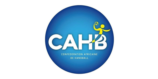 Handball : Une nouvelle date de la Coupe d’Afrique des Nation 2022