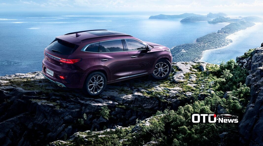 chery-exeed-SUV-01