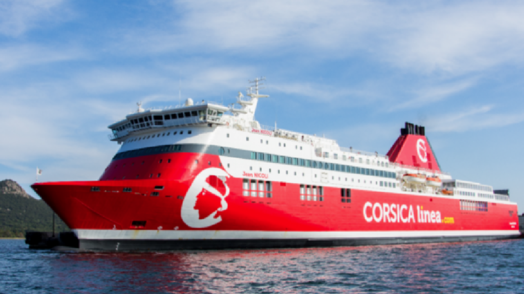 corsica-linea-tunisie-Traversées-Tunis-Marseille