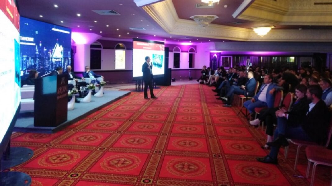 it_business_school_organise_la_6eme_edition_des_journees_entreprises-01