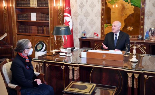 ks_najla_bouden_0503