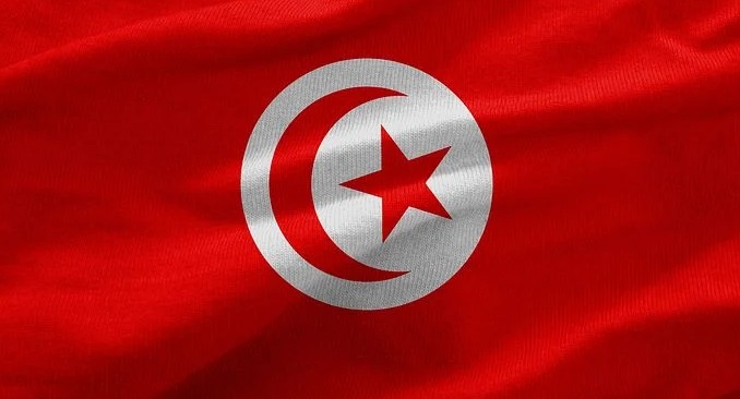 UNAF U17 : La Tunisie s’incline face à l’Egypte