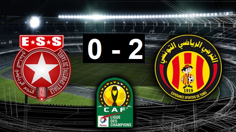 ligue-des-champions-dafrique-ess-vs-est-(0-2)