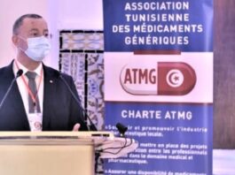 3e Forum Médical de Réalités : le ministre de la Santé s’est engagé à adapter la législation aux besoins de l’industrie pharmaceutique en Tunisie