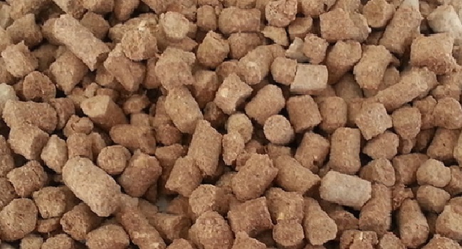 produit-son-de-ble-yellowrock