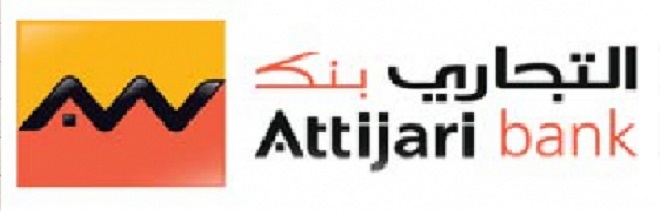 -Attijaribank-660