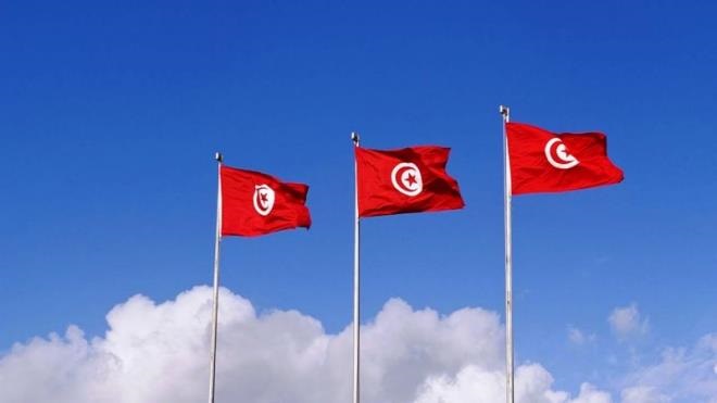 La Tunisie se félicite de l’annonce de la création d’un conseil