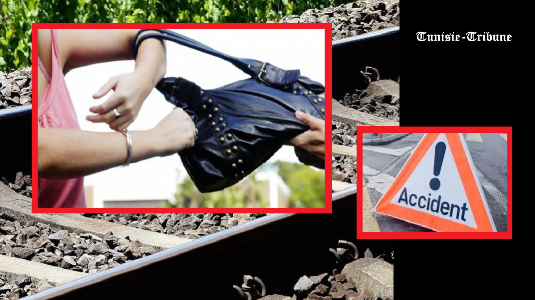 deces-dune-jeune-fille-de-18-ans-percutee-par-un-train-alors-quelle-resistait-a-un-braquage-a-bir-el-bey-02