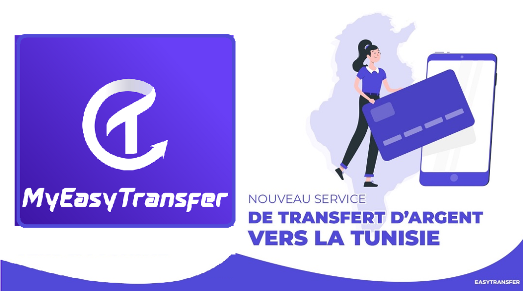 easy-transfer-un-nouveau-mode-de-paiement-et-de-transfert-dargent-en-tunisie-so-easy