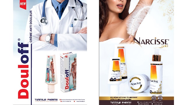 elements-de-langage-narcisse-gold-dermoxen