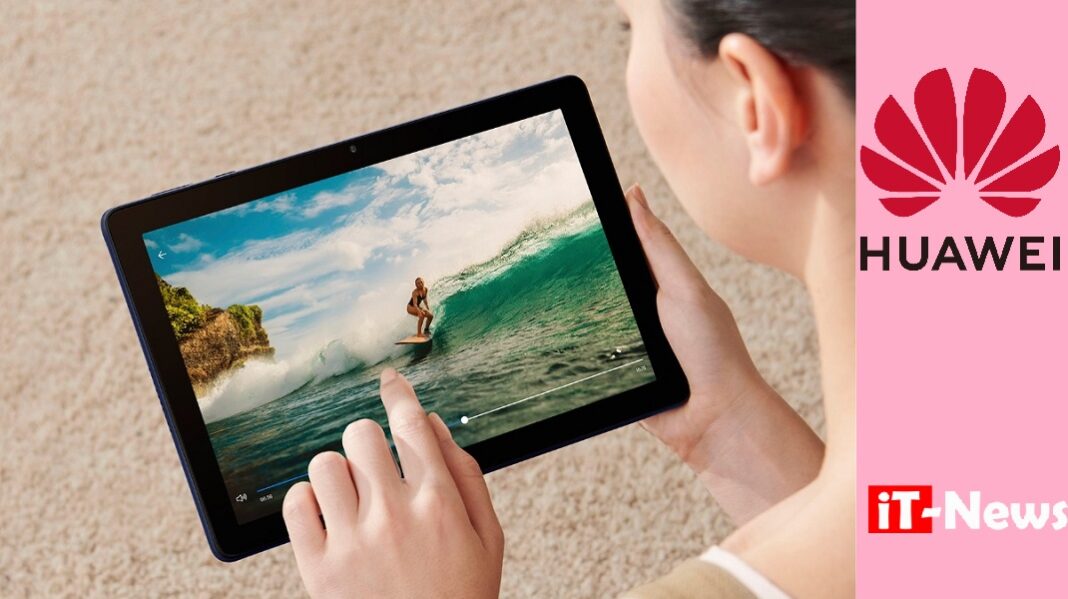 huawei-matepad-t-10-eye-comfort