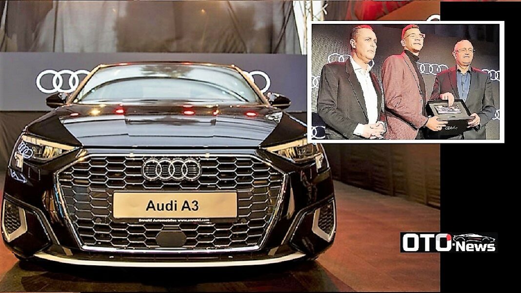 -lancement-de-la-nouvelle-audi-a3-berline-partenariat-avec-le-champion-olympique-ahmed-ayoub-hafnaoui
