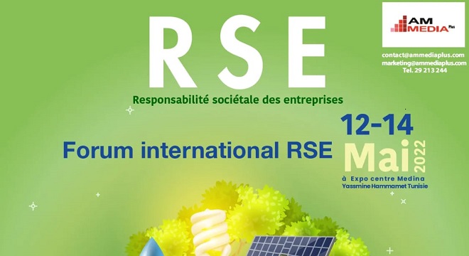 le-forum-international-de-la-rse-du-12-au-14-mai-2022-a-yasmine-hammamet02