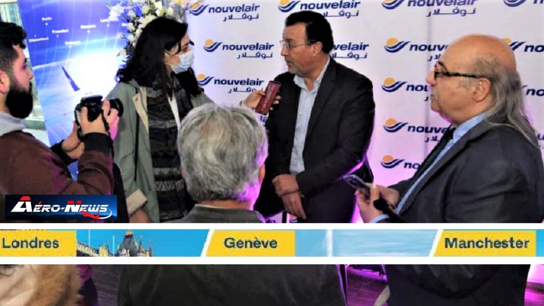 londres-manchester-et-geneve-nouvelles-destinations-desservies-par-nouvelair-04