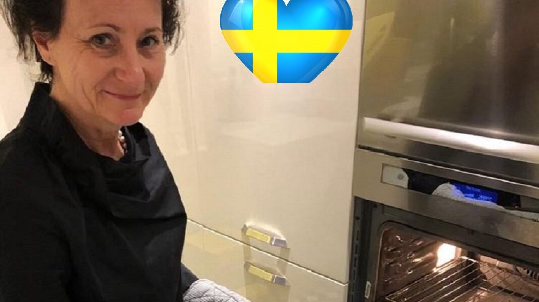 pendant-ramadan-lambassadrice-de-suede-se-met-aux-fourneaux-et-partage-ses-recettes