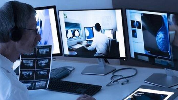 Parution au JORT du décret présidentiel fixant les conditions générales d’exercice de la télémédecine