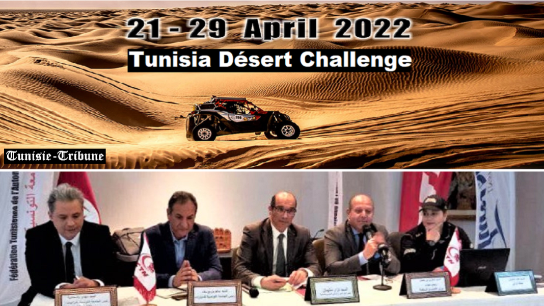 tunisia-desert-challenge-21-29-avril-un-rallye-pro-plus-impressionnant-que-jamais-930-participants-et-30-nationalites-TT