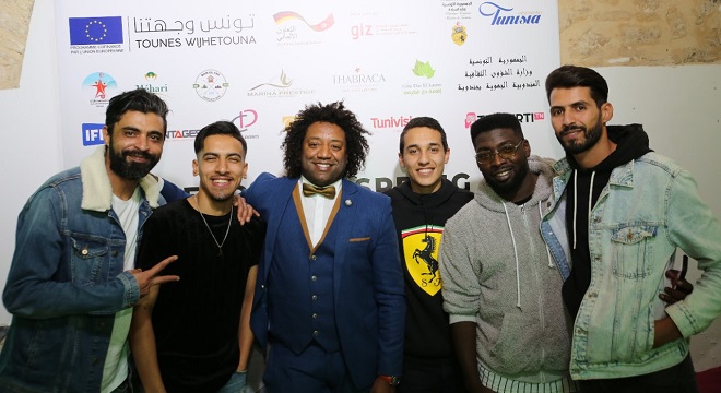 1ere-edition-du-festival-jendouba-spring-du-12-au-15-mai-2022