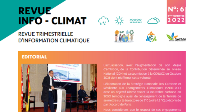 6eme-numero-dinfo-climat-pleins-feux-sur-la-strategie-nationale-bas-carbone-et-resiliente-aux-changements-climatiques