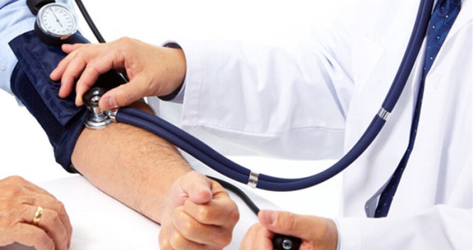 La fédération de sociétés savantes tunisiennes et africaines de cardiologie voit le jour