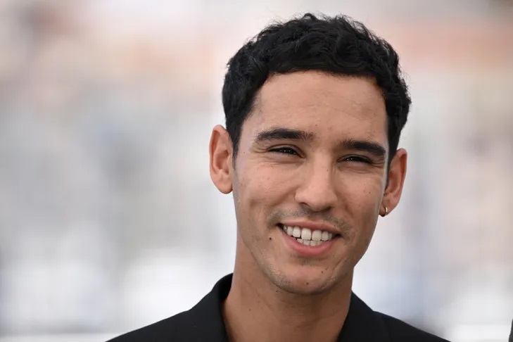 Adam-Bessa-Harka-2022-Festival-Cannes_1