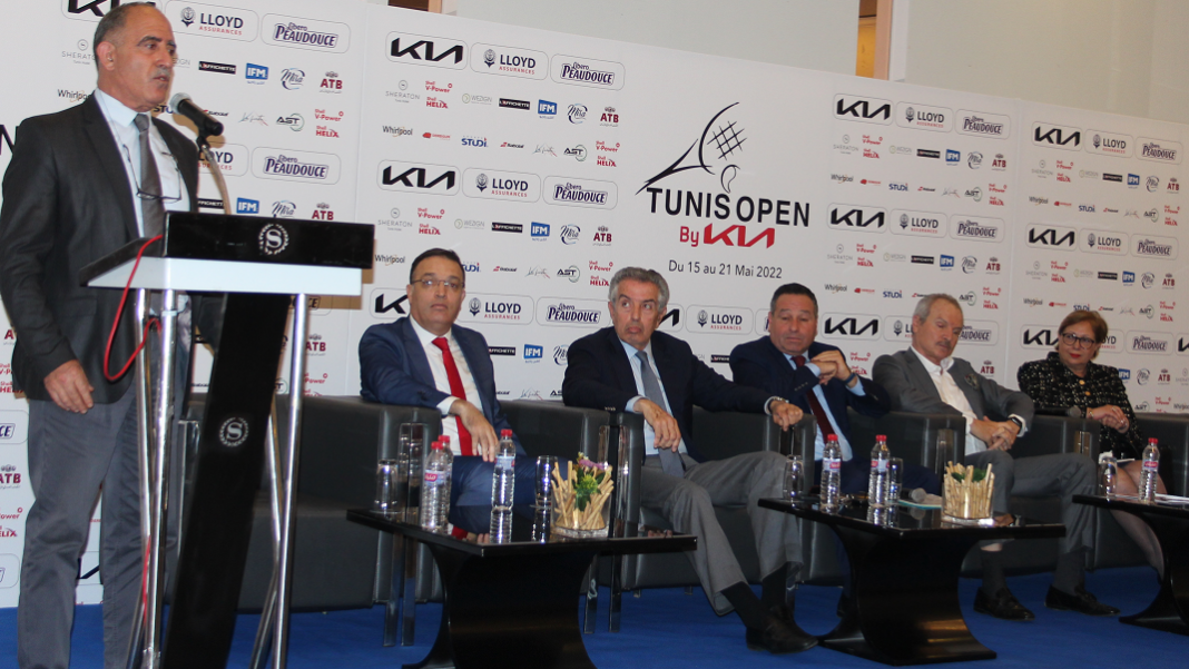 - CP-Tunis-Open-by-KIA-du-10-05-2022-000