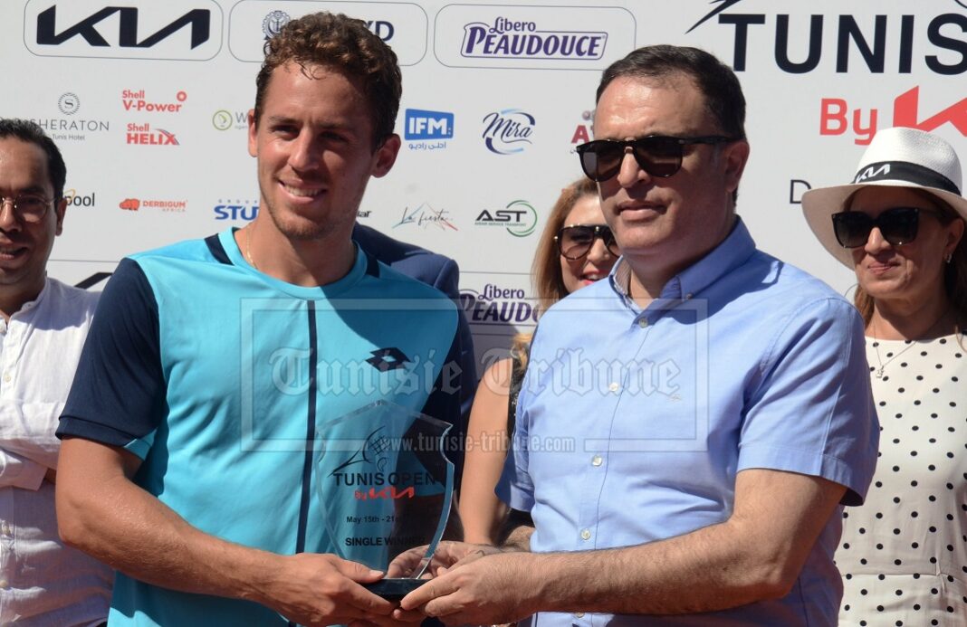 - Finale-Tunis-open-by-kia-1070-03