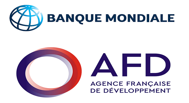 La Banque mondiale et l’AFD unissent leurs efforts pour renforcer la résilience aux catastrophes en Tunisie