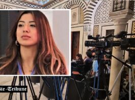 A dominante féminine, les journalistes en 2022 sont plus nombreux… Avec plus de Free-lanceurs et plus de précarité