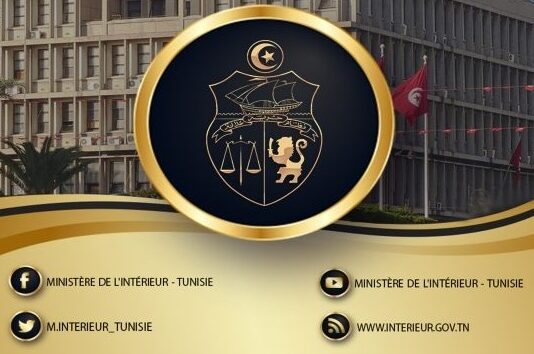 Spéculation: 15 arrestations et des tonnes de fruits et légumes saisis