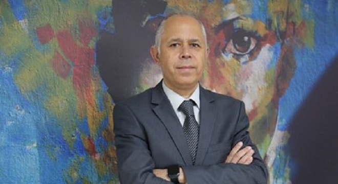 astral-tunisie-confirme-son-engagement-dans-le-developpement-durable