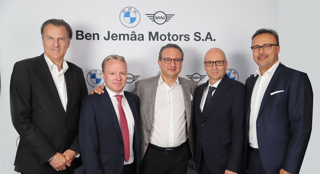 ben-jemaa-motors-celebre-linauguration-de-son-nouveau-showroom-bmw-et-mini-aux-berges-du-lac-103