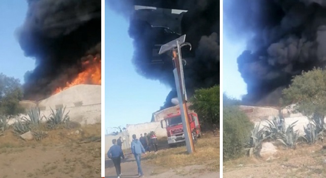 ben_arous_un_gigantesque_incendie_touche_une_unité-de_friperie_