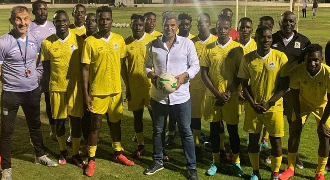 can-2023-la-selection-ougandaise-en-stage-en-tunisie
