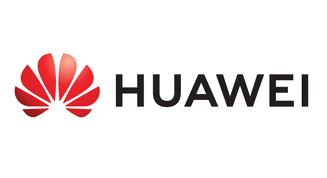 creer-des-ponts-entre-technologie-et-education-lunesco-et-huawei-concretisent-le-programme-campus-unesco-pour-les-jeunes-dans-20-pays