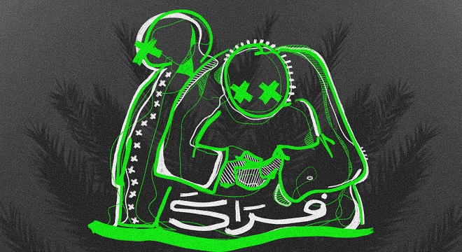 dun-refugie-syrien-en-allemagne-a-un-groupe-international-le-groupe-shkoon-sort-son-nouvel-album-firaq