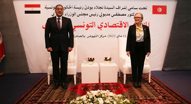 egypte-des-activites-economiques-et-culturelles-a-lagenda-de-la-visite-de-mostafa-madbouli