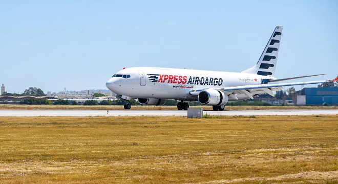 express-air-cargo-renforce-sa-flotte-par-un-nouveau-boeing-b737-800-le-premier-du-genre-en-tunisie03