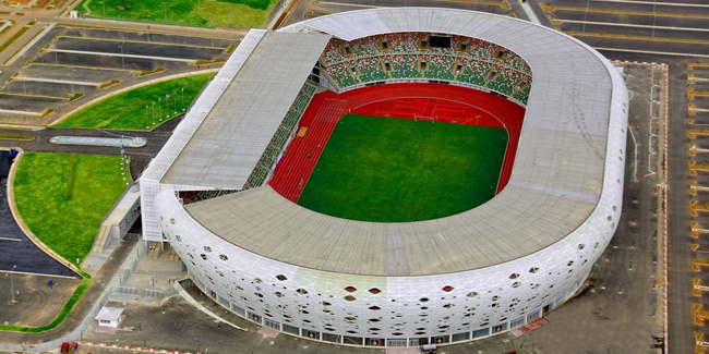 godswill_akpabio_stade_nigeria